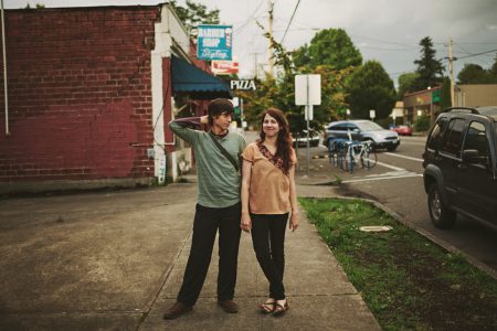 Situation familiar Wedding anniversary sucks consider Wedding anniversary sucks