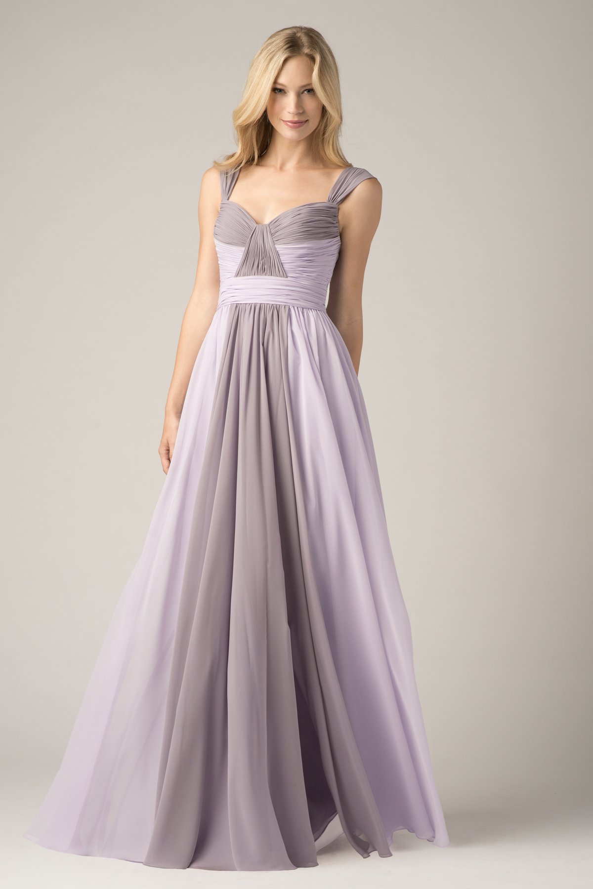 20 Bridesmaid Dresses You'll Actually Want to Wear | A Practical Wedding