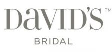 david's bridal sale dates 2020
