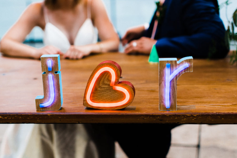 The Advice I Wish I Was Given When I Canceled My Wedding