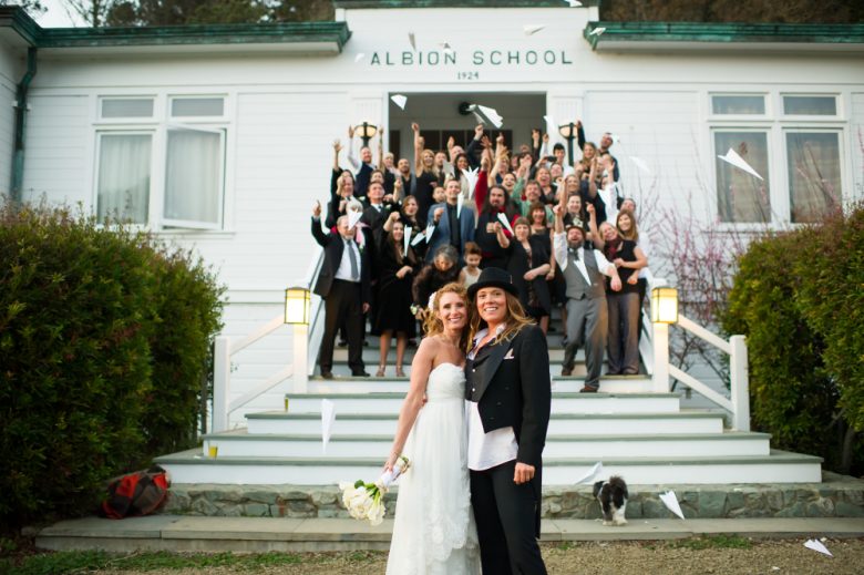 Chloe-Jackman-Photography-Same-Sex-Wedding-2014-557-e1426282203233