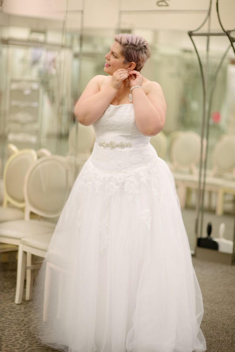 david's bridal summer dresses