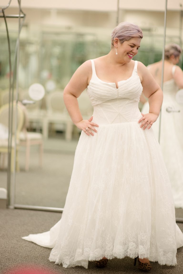 david's bridal summer dresses