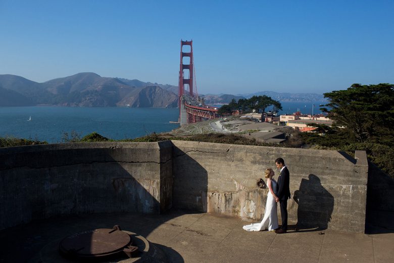 San_Francisco_Wedding_Photographer_Log_Cabin_C_CS__220