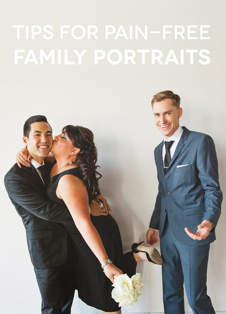pain-freefamilyportraits