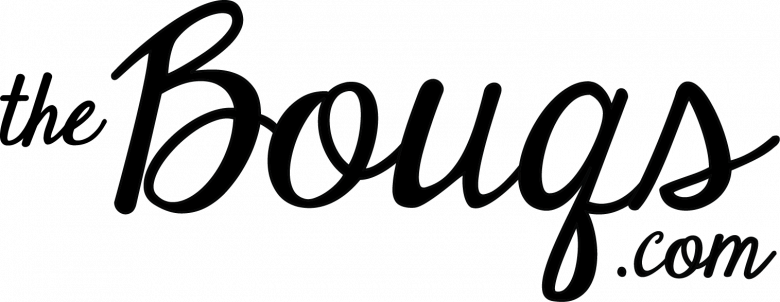 the-bouqs-logo