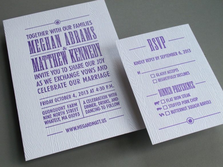 meghan-matthew-wood-grain-wedding-invitation-thomas-printers-meghan-matthew-wood-grain-wedding-invitation-thomas-printers