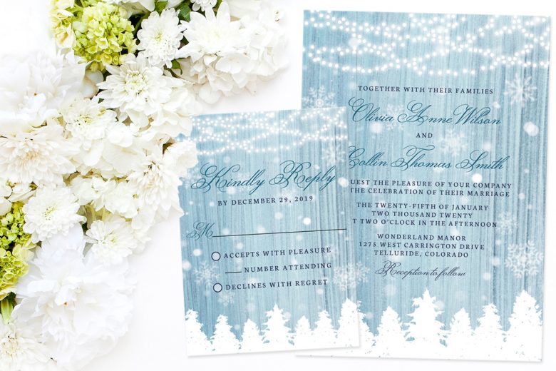 winter-wonderland-wedding-invitations-by-the-spotted-olive