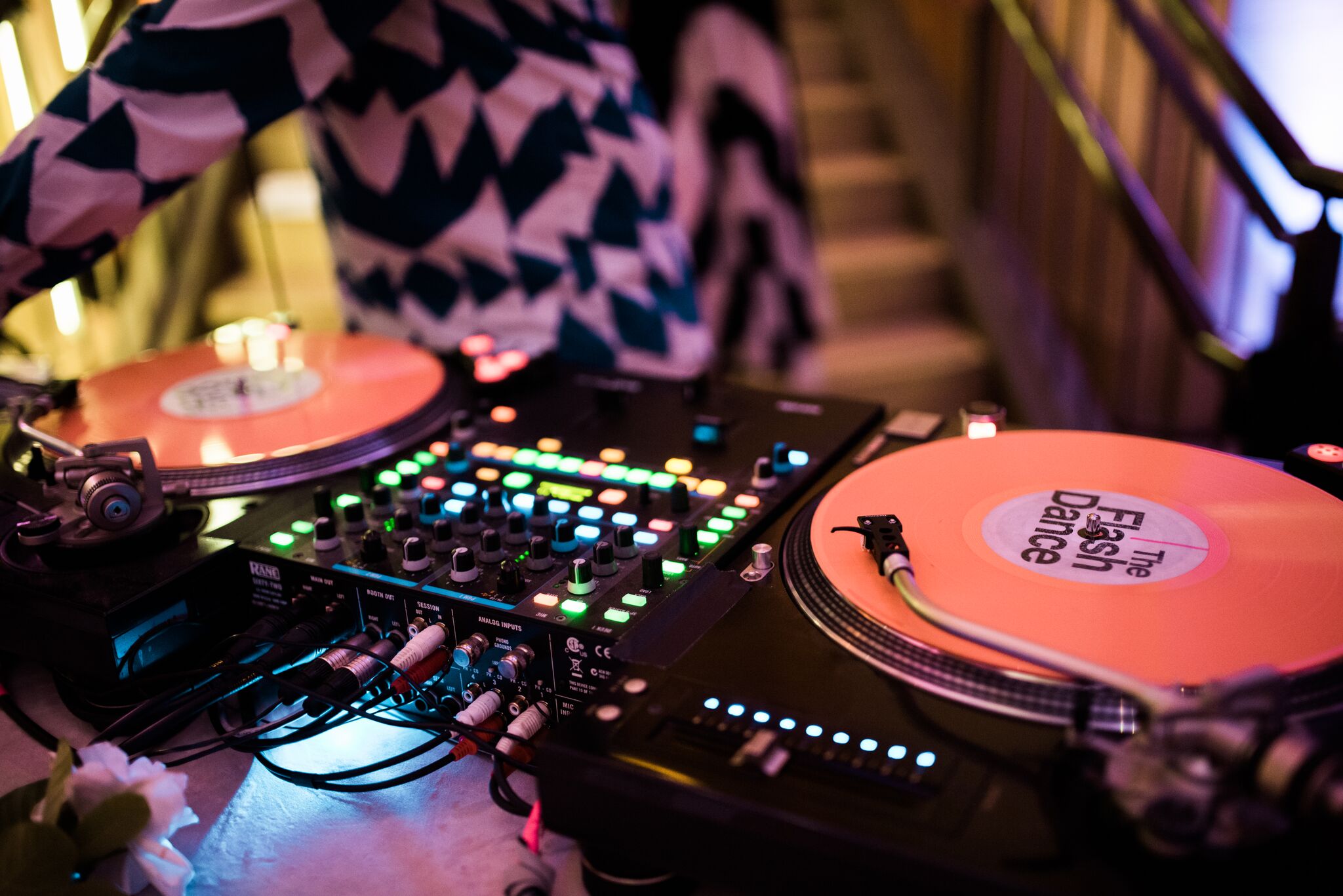 75+ Of The Best Wedding Dance Songs To Pack The Dance Floor APW