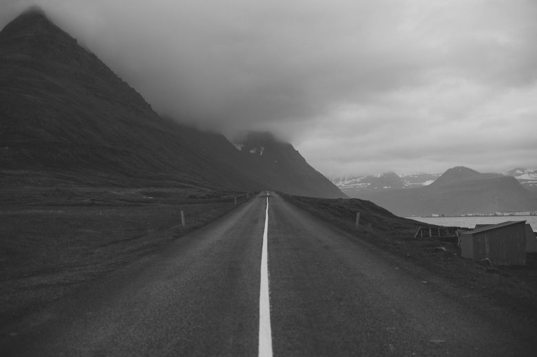 Iceland-Elopement-Photographer-01