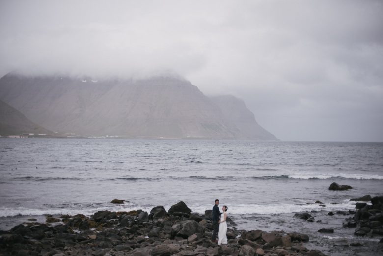 Iceland-Elopement-Photographer-38