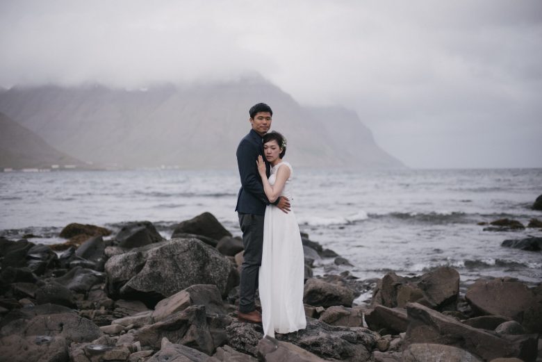 Iceland-Elopement-Photographer-39