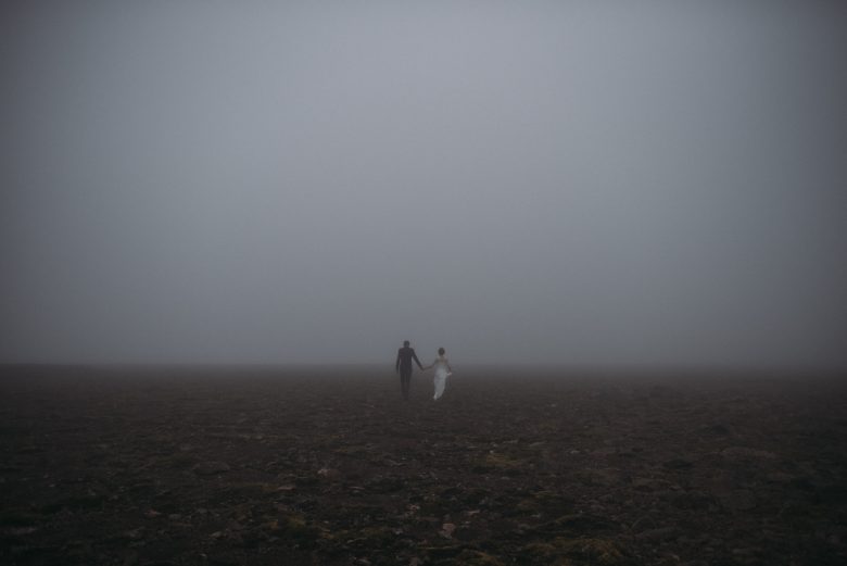 Iceland-Elopement-Photographer-40