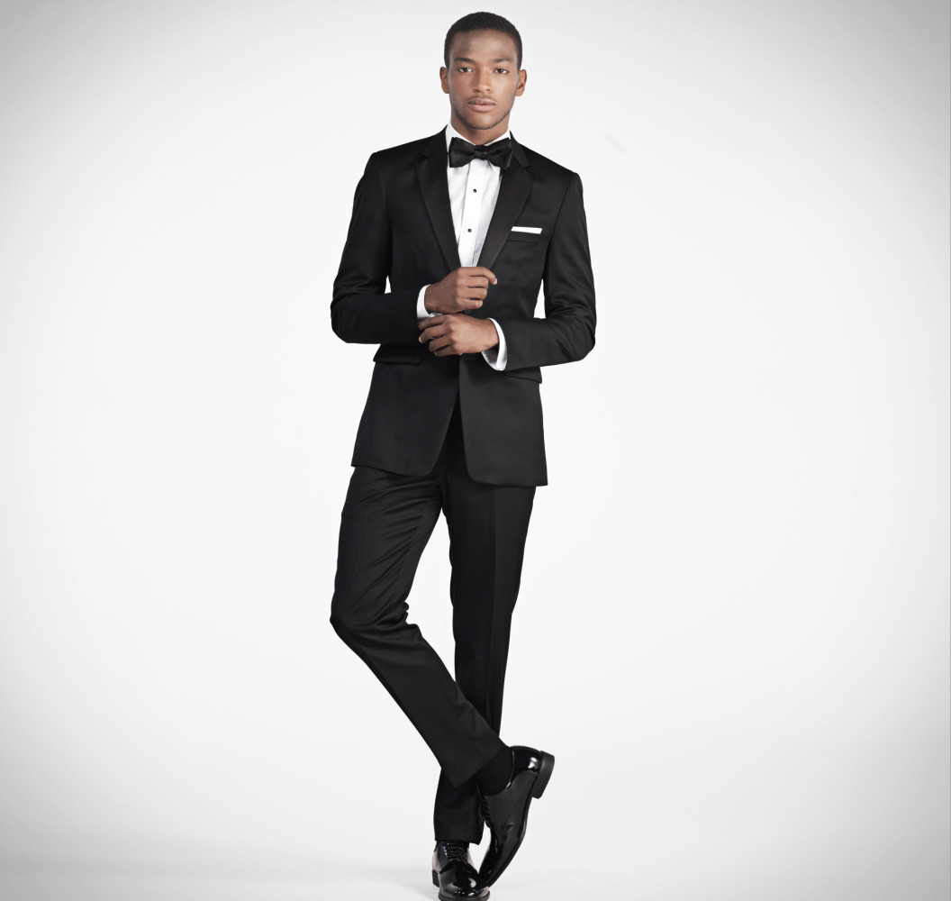 Generation Tux Does Online Tux Rentals Right