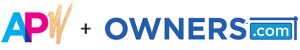 Owners.com_Logo_CMYK