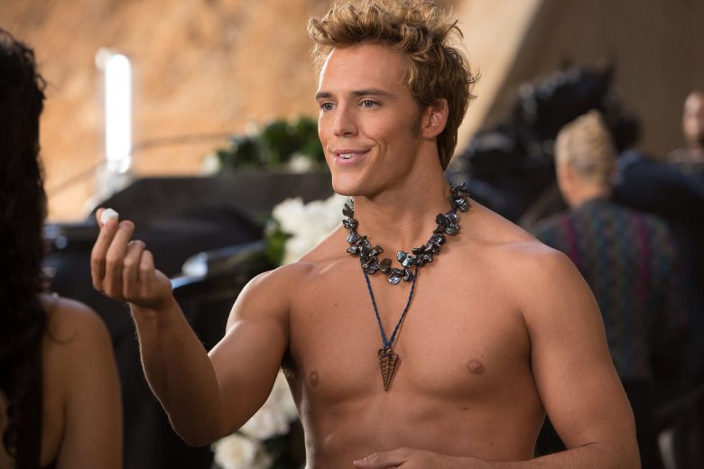 finnick