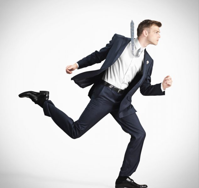 Generation Tux Does Online Tux Rentals Right