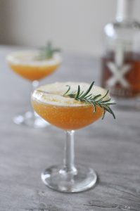 holiday-cocktails (12)