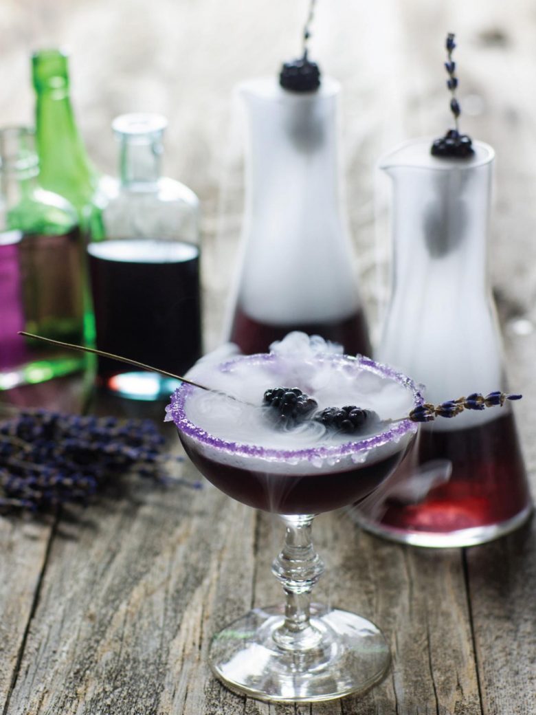 mr-hyde-purple-cocktail