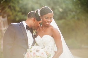 Bri McDaniel Photography Is Now in Atlanta AND Seattle | A Practical ...