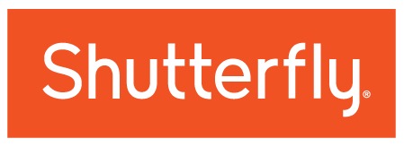 Shutterfly-logo