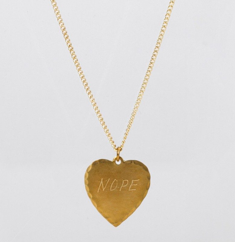 aw130181-in-god-we-trust-sweet-nothing-nope-necklace-brass-021-e1418079036720-780x803