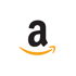Amazon Logo—Wedding planner