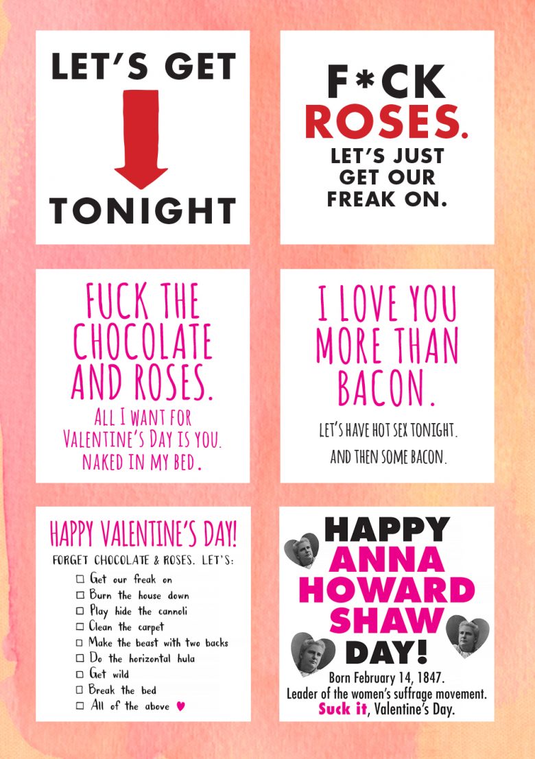 37-naughty-valentines-cards-for-her-images-this-is-all-about-valentine