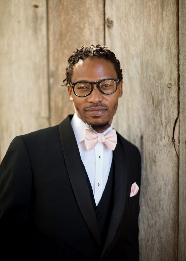 4 Ways Generation Tux Is the Better Suit and Tux Rental A Practical Wedding