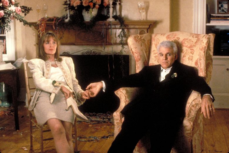 still-of-steve-martin-and-diane-keaton-in-tatal-miresei-1991-large-picture