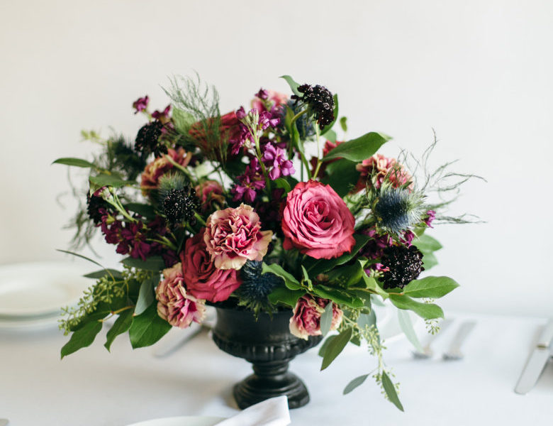 Diy Wedding Flowers 10 Tips To Save