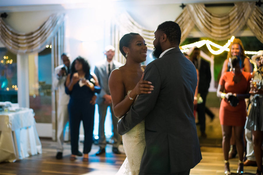 65 Best First Dance Songs That You'll Adore A Practical