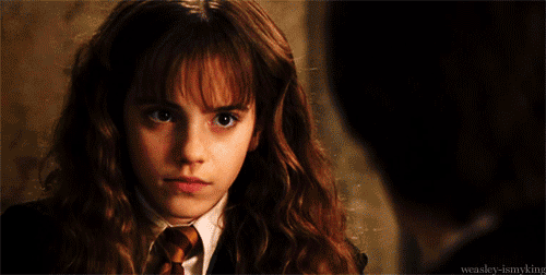 Hermione-Granger-Gif