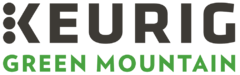 Keurig_greenmount_logo