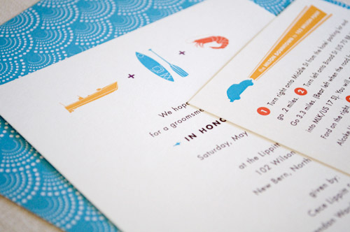 Want To Print Your Own Wedding Invitations Here S What You Need To Know A Practical Wedding