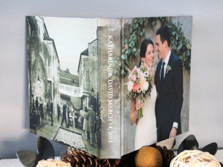 The High Quality Yet Affordable Wedding Albums You Ve Been Waiting
