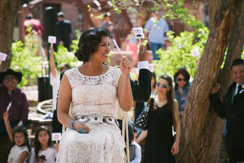 Arizona; Wedding; Photographer; LeahAndMark & Co.; Navajo; Cameron Trading Post