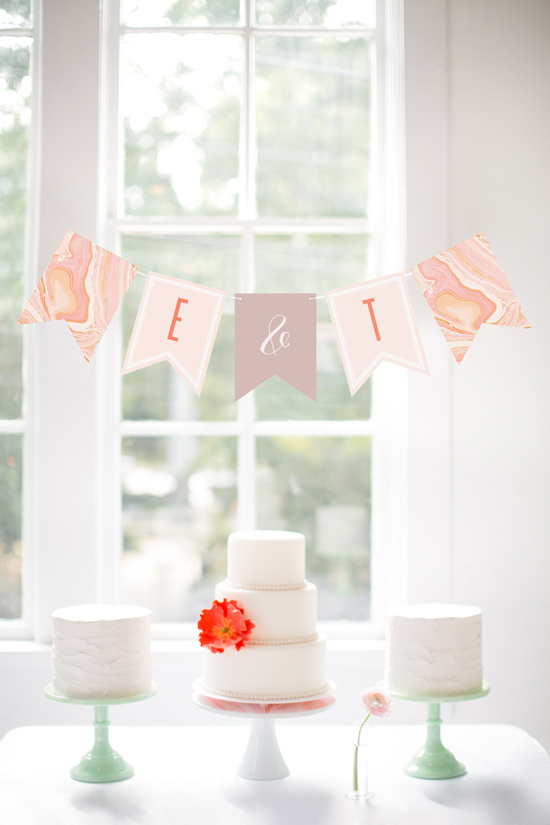 cakes_bunting