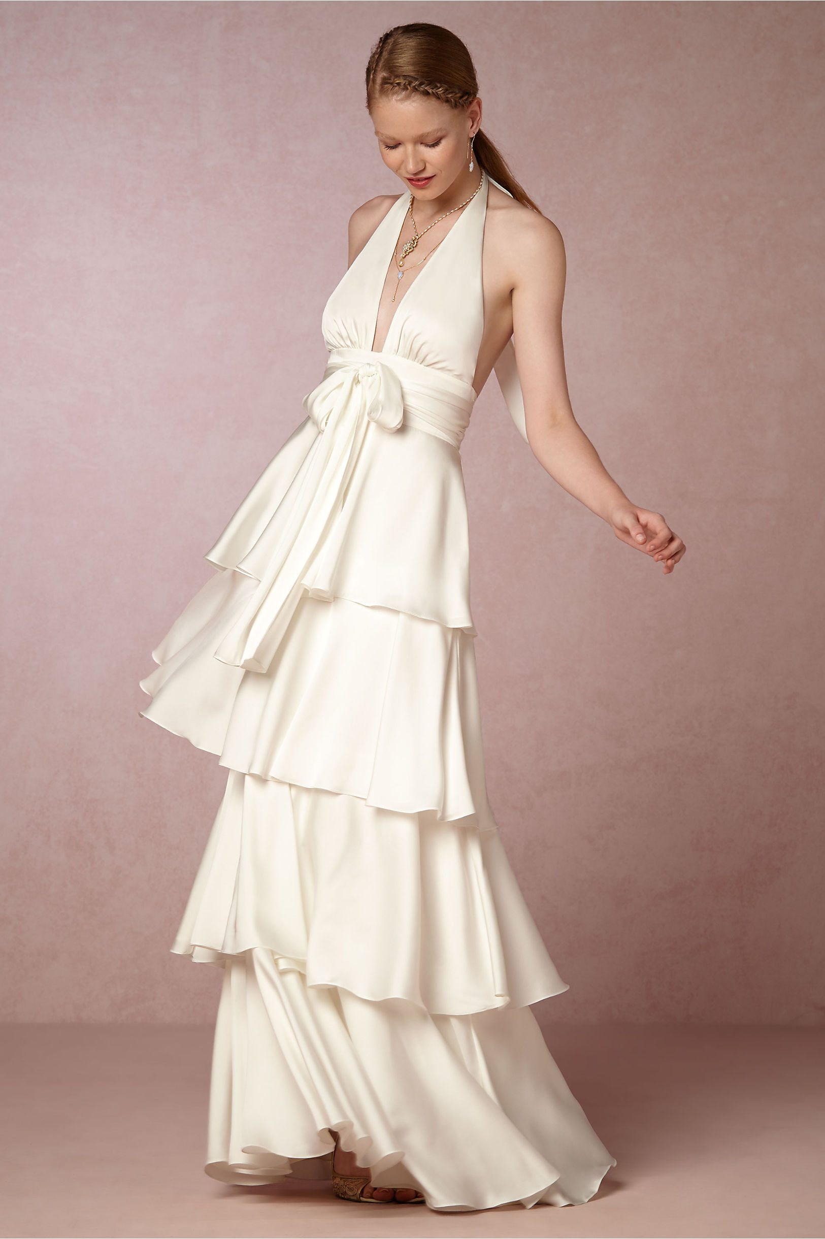 bhldn gowns