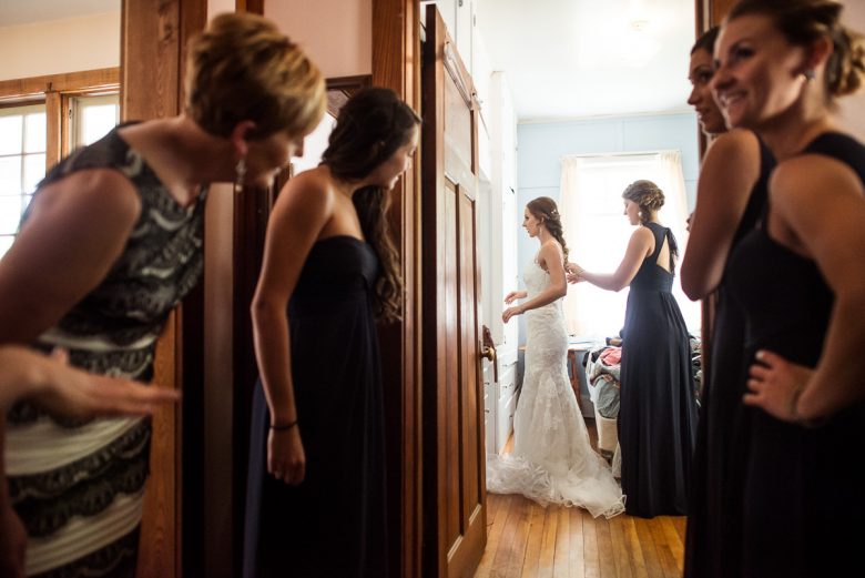 wedding photography by ben kane photography