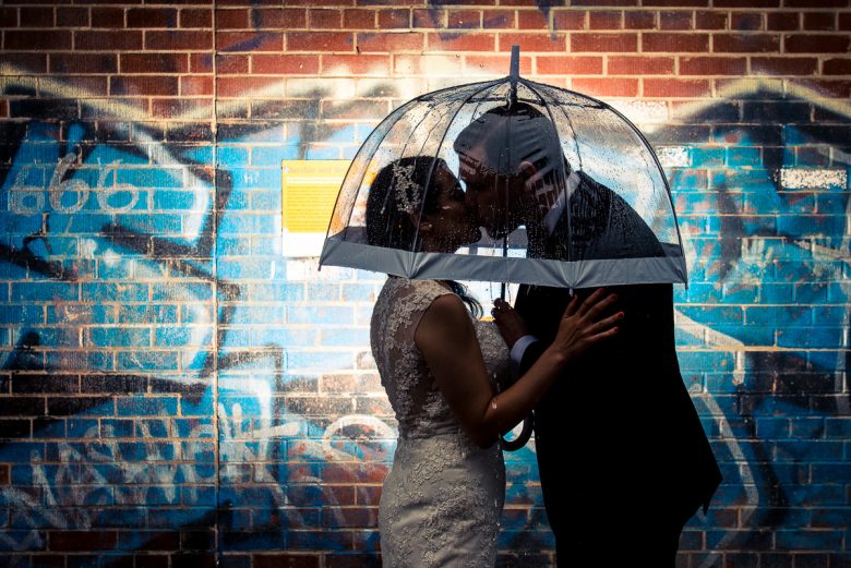 wedding photography by ben kane photography