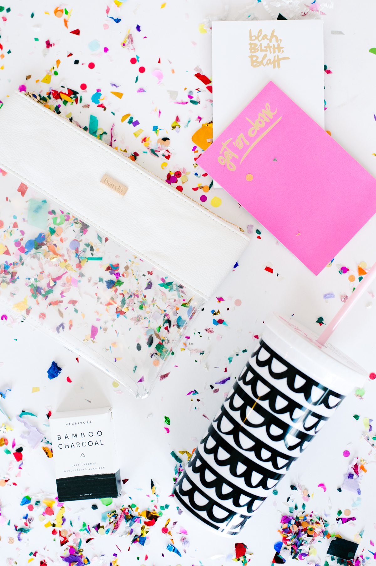 9 Unique Bridesmaid Gifts You'll Actually Want to Give A Practical Wedding