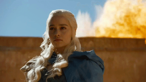 game-of-thrones-daenerys-fire-gif
