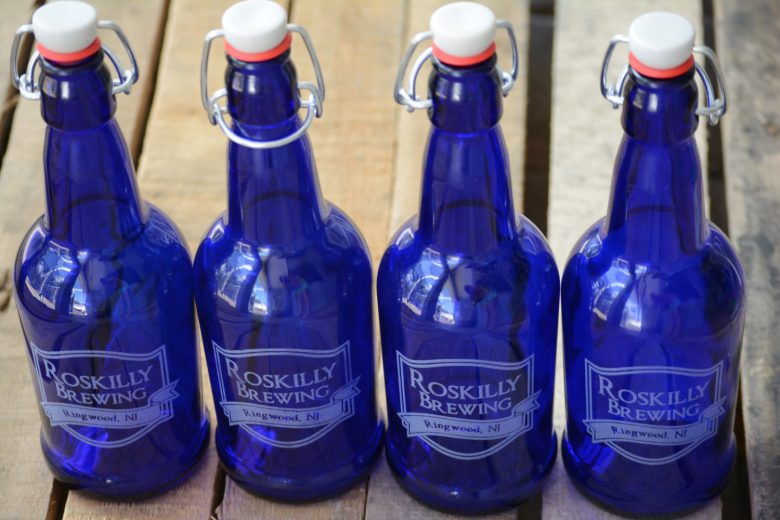 blue-beer-bottle-2