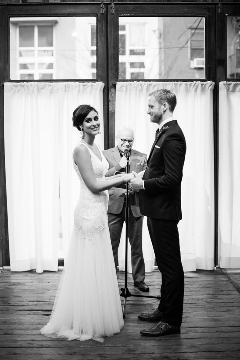 carey-macarthur-nyc-wedding-photography_brooklyn-winery_024
