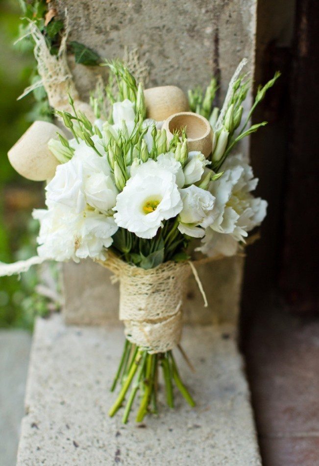 lisianthus-wedding-flowers-1