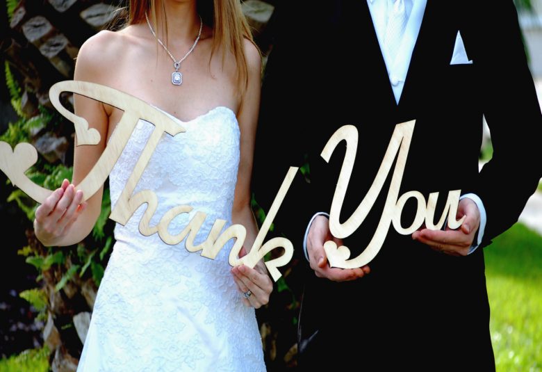 wood-sign-thank-you