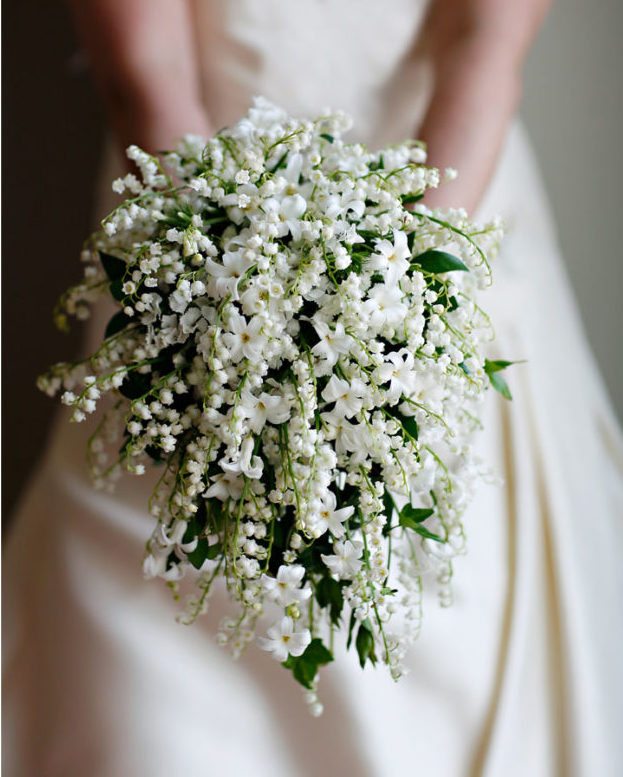lily-of-the-valley-780x789