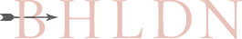 logo_bhldn_pink