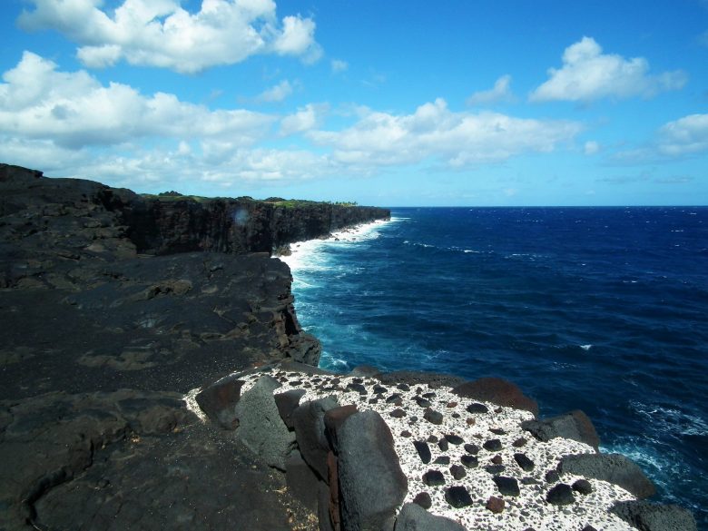 big island hawaii honeymoon destination